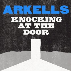 Knocking at the Door