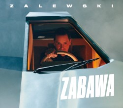 Zabawa