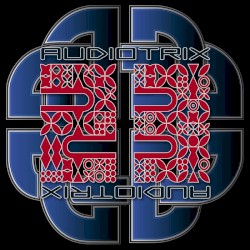 Audiotrix 23