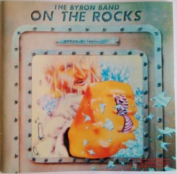 On the Rocks