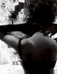 Cinematic & Dramatic