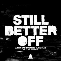 Still Better Off