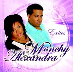 Éxitos & más