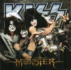 Monster