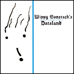 Wippy Bonstack's Dataland