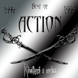 Best Of 1994-1999 - Következő a sorban