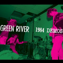 1984 Demos