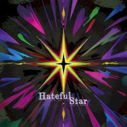 Hateful Star