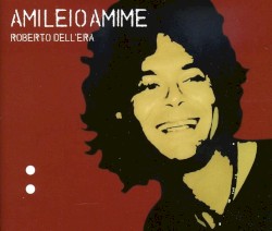 Ami lei o ami me