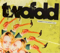 Hammer to the Hornets' Nest