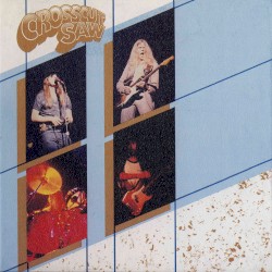 Mad, Bad and Dangerous to Know