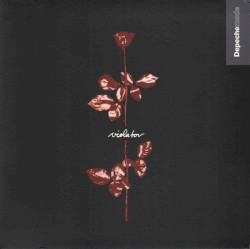 Violator