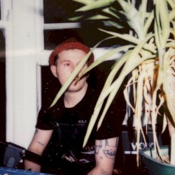 I'm So Tired But Like Not in a Tumblr Way I'm Just Always So Tired I Think I'm Unwell