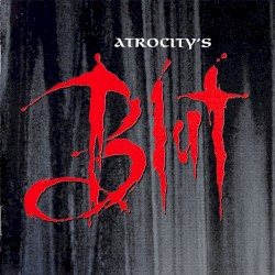 Blut