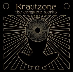 The Complete Works