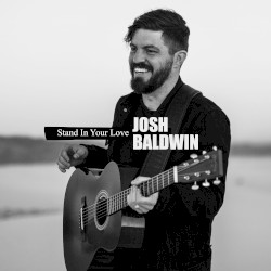 Stand in Your Love (radio version)