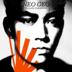 Neo Geo