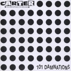 101 Damnations