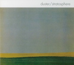 Stratosphere (25th Anniversary Edition)