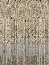 Live at Mayday 12.8.2022