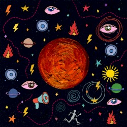 Sounds of the Eclipse
