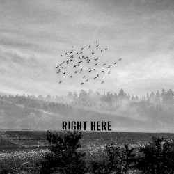Right Here