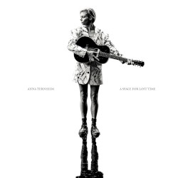 A Space for Lost Time (Extended Version)