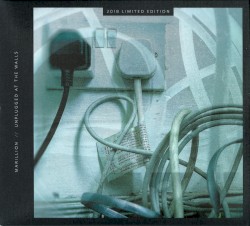 Unplugged at the Walls