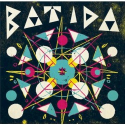 Batida
