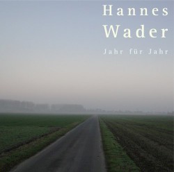 Jahr für Jahr: Auswahl 95–05