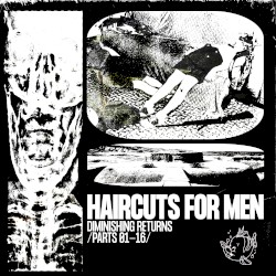 DIMINISHING RETURNS (PARTS 01–16)