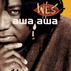 Awa Awa