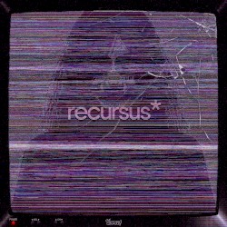 recursus*