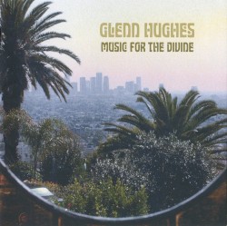 Music for the Divine