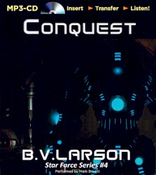 Conquest