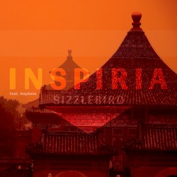 Inspiria
