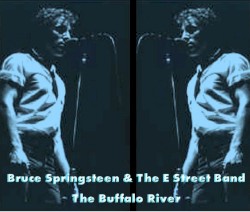 The Buffalo River