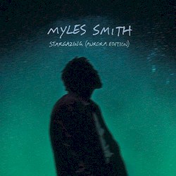 Stargazing (Aurora Edition)