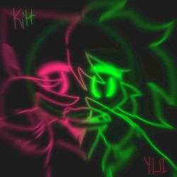 everybody thinks they know things