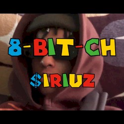 8-Bit-Ch
