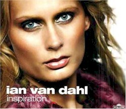 Inspiration