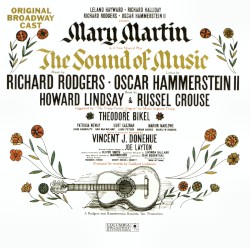 The Sound of Music