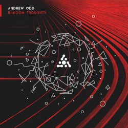 Random Thoughts [24 bit]