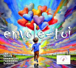 Envole-toi