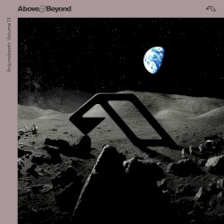 Anjunabeats, Volume 13