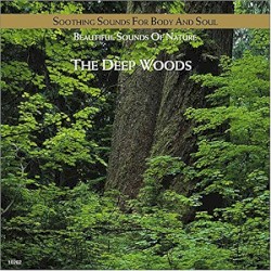 The Deep Woods