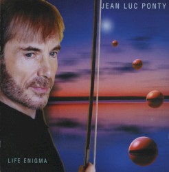 Life Enigma