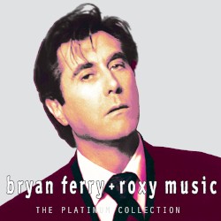 The Platinum Collection