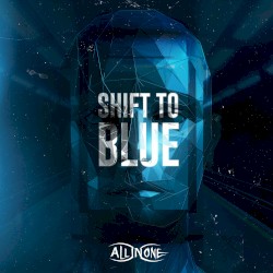 Shift to Blue