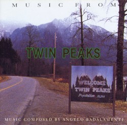 Twin Peaks